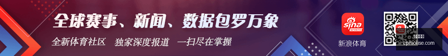 华为,系列风驰版,更新曝光,皇冠体育网页版,皇冠体育官网,皇冠体育入口,皇冠体育娱乐