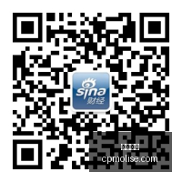 大巴黎冷门,平局,倍回报足彩,皇冠体育网页版,皇冠体育官网,皇冠体育入口,皇冠体育娱乐