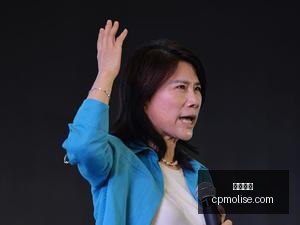 宁波队助教,挺身而出,填补李玮锋,皇冠体育网页版,皇冠体育官网,皇冠体育入口,皇冠体育娱乐