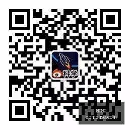 上海海港客,场狂轰,创队史亚冠,皇冠体育网页版,皇冠体育官网,皇冠体育入口,皇冠体育娱乐