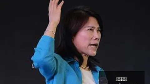宁波队助教挺身而出，填补李玮锋空缺，全程解析赛季剩余赛事
