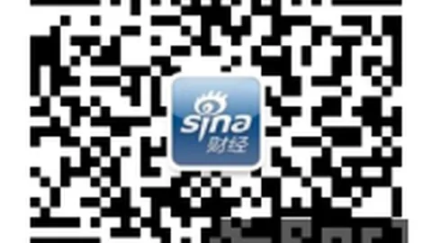 2026赛季球队防守策略深度分析：主队投入不足，攻防失衡之谜